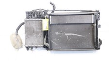 Kit radiatori per usato  Italia
