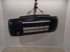 Citroen berlingo rig gebraucht kaufen  Erfurt