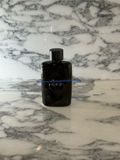 Gucci guilty men for sale  BUSHEY
