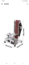 Diy electric mini for sale  LEIGH