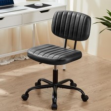 Small office desk for sale  Brentwood