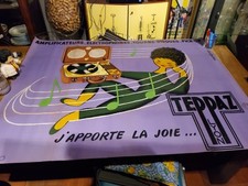 Affiche ancienne vintage usato  Compiobbi