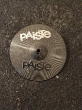 Rare pin badge d'occasion  Expédié en Belgium