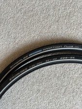 Schwalbe marathon plus for sale  WORCESTER