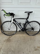 Kestrel talon tri for sale  Norco