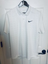 Nike 2019 wimbledon for sale  Neptune Beach