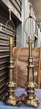 Vintage stiffel model d'occasion  Expédié en Belgium