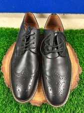 Men taylor wright for sale  DUNDEE
