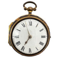 Antique 50mm john for sale  Fort Worth