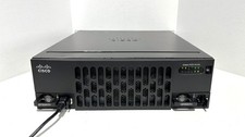 Cisco isr 4461 for sale  Salisbury