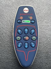 Powertouch evo motor for sale  NEWARK