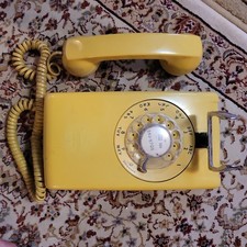 Western electric bell for sale  Edmond
