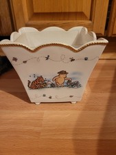 Vtglenox disney winnie for sale  Blackwood