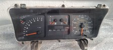 cosworth 3 door for sale cosworth 3 door for sale UK