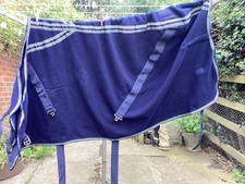5ft blue shires for sale  COVENTRY