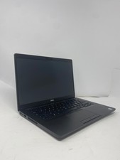 Dell latitude 5400 usato  Segrate