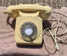 Vintage old style for sale  WOLVERHAMPTON