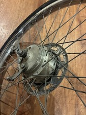 Vintage schwinn heavy for sale  Canyon Country