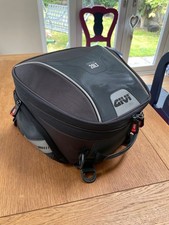 Givi xstream litre for sale  MANCHESTER