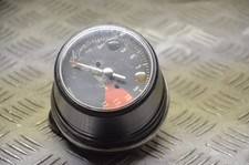 Contagiri honda cb450k3 usato Contagiri honda cb450k3 usato  Solza