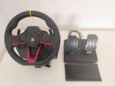 Volante hori rwa usato  Forlimpopoli