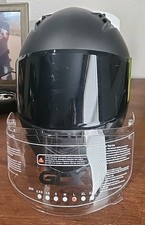 Glx gx11 matte for sale  Monroe City
