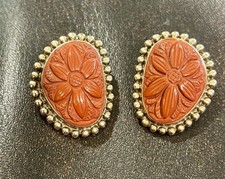 Beautiful stephen dweck for sale  Anahuac