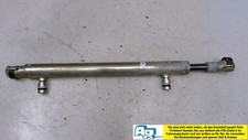 Verdeck hydraulik zylinder gebraucht kaufen  Aachen
