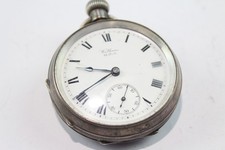 Vintage .925 silver for sale  LEEDS