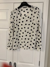 New polka dot for sale New polka dot for sale  NELSON