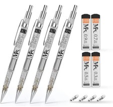 Mozart mechanical pencil for sale  BRIDLINGTON