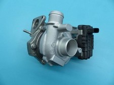 Citroen C5 2008 Diesel 150kW Turbo 723341-13 IPJ94177, używany na sprzedaż  PL