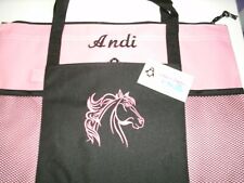 Horse head personalized for sale  Peru
