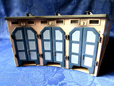 Märklin 411b toller gebraucht kaufen  Bochum