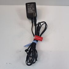 Dirt devil vac for sale  Louisville