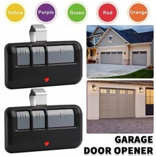Chamberlain liftmaster garage for sale  Tacoma