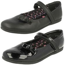 Chaussures fille startrite d'occasion  Expédié en France