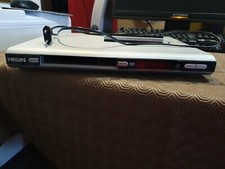 Philips dvp520 stereo usato  Todi