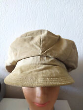 Vintage ancienne casquette d'occasion  Béziers