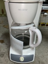 Coffee series coffee for sale  Conroe