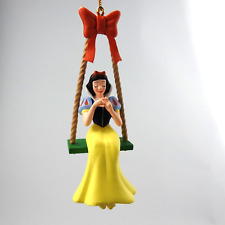 Disney snow white for sale  ULVERSTON