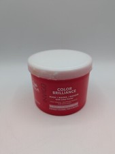 Wella invigo color gebraucht kaufen  Mayen