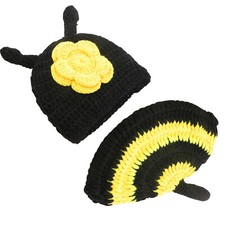 Newborn baby girls for sale  UK