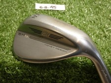 Titleist vokey sm9 for sale  Woodbury