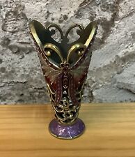 Small decorative metal for sale  STROUD