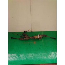 Scatola sterzo elettrica usato  Bedizzole