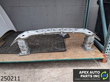 Oem 2017 2019 for sale  Kansas City