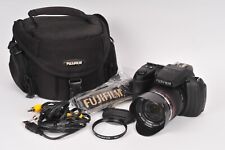 Fujifilm finepix hs20 for sale  LETCHWORTH GARDEN CITY