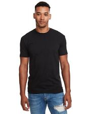 Next level men for sale  Bedford