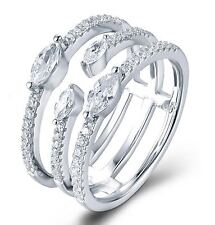 .925 sterling silver for sale  Edison